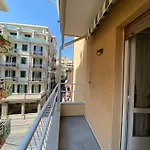 Corso Dante's Paradise Purple - Exclusive In Appartement Alassio