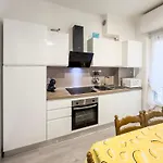 Appartement Corso Dante's Paradise Purple - Exclusive In *