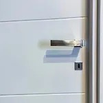 Corso Dante's Paradise Purple - Exclusive In Appartement *