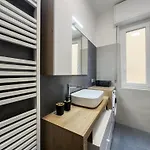 Corso Dante's Paradise Purple - Exclusive In Appartement *