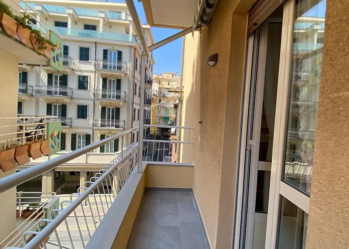 Corso Dante's Paradise Purple - Exclusive In Apartamento