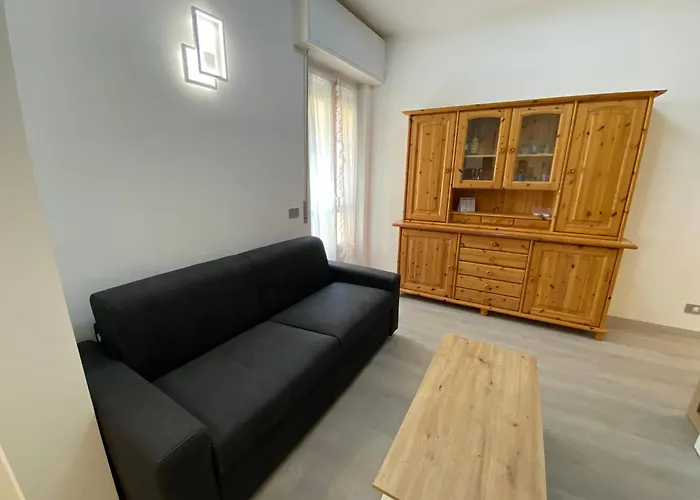 Apartamento Corso Dante's Paradise Purple - Exclusive In *