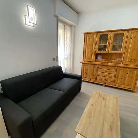 Apartmán Corso Dante's Paradise Purple - Exclusive In *