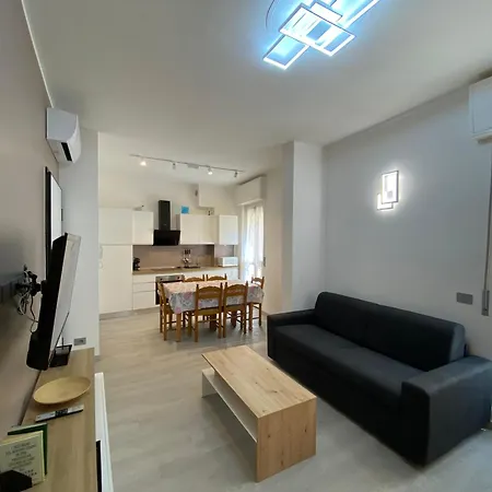 Corso Dante's Paradise Purple - Exclusive In Apartmán *