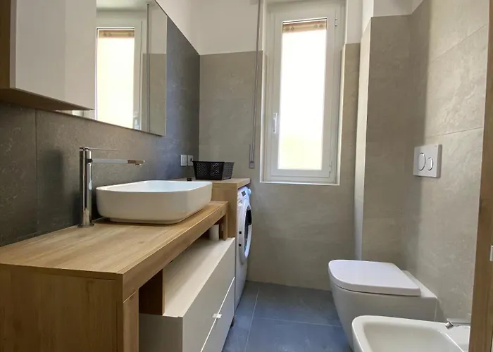 Corso Dante's Paradise Purple - Exclusive In Apartmán