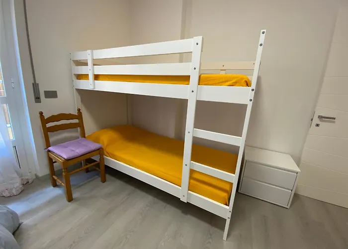 Apartmán Corso Dante's Paradise Purple - Exclusive In Alassio