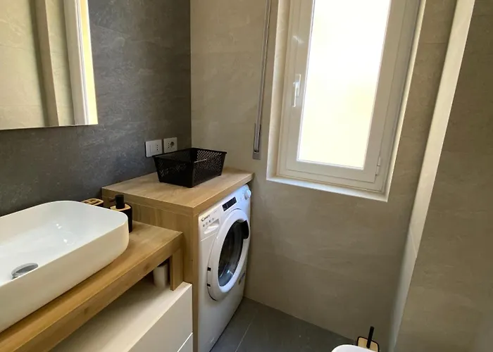 Corso Dante's Paradise Purple - Exclusive In * Alassio