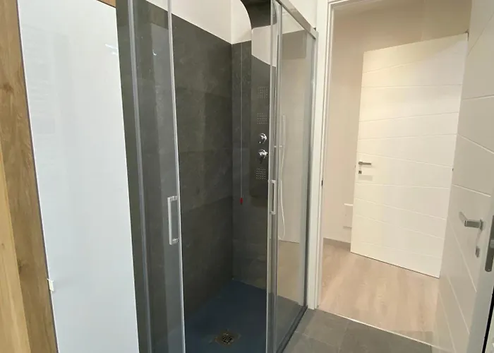 Corso Dante's Paradise Purple - Exclusive In Alassio