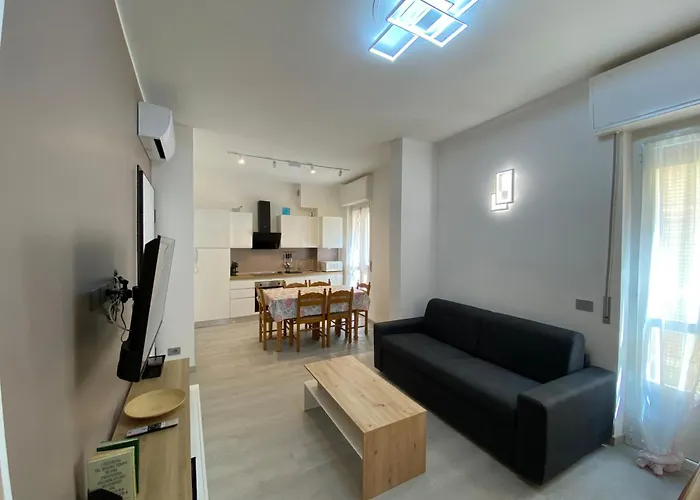 Corso Dante's Paradise Purple - Exclusive In Apartmán *