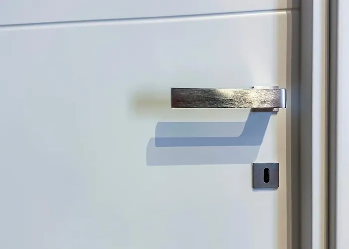 Corso Dante's Paradise Purple - Exclusive In Apartmán *