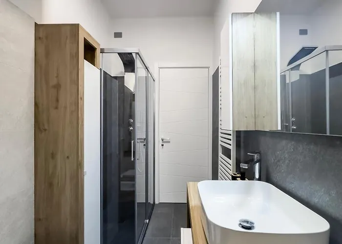 Corso Dante's Paradise Purple - Exclusive In Alassio